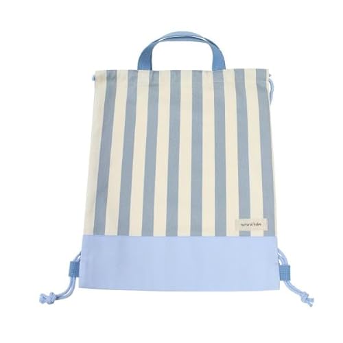 [i`xr[] { hZ̏ォwibvTbN wZ  lC ̑ t q ʊwbNTbN ̑ ̑ 킢  В (u[×{[hXgCv)