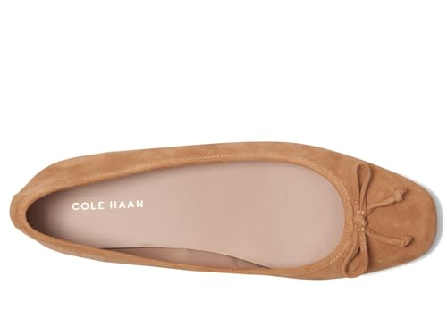 Image of Cole Haan Women's Yara Soft