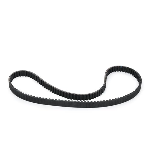 Courroie de transmission arrière Sportster 883 pour motos 1991-2003