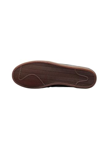 Image of Nike Killshot 2 Leather Men's Trainers