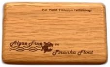 Piranha Algae Magnet Cleaner / Scraper