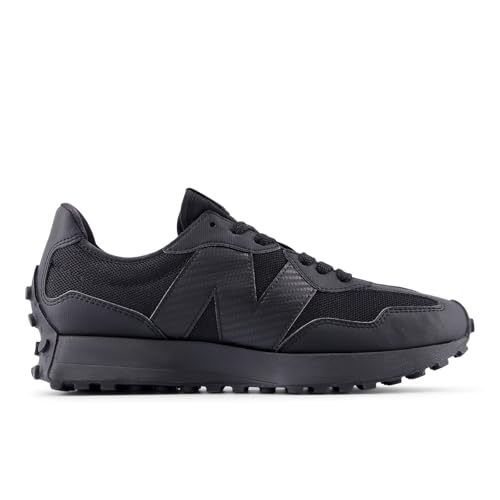 Image of New Balance Unisex-Adult 327 Sneaker