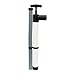 Johnson Pump Hand Pumps