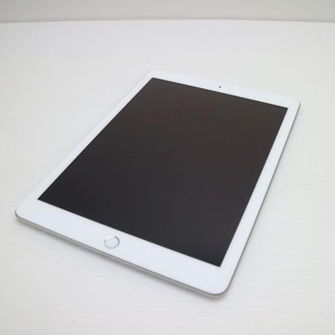 AmazonリニューアルiPad 32GB Wi-Fi+Cellular