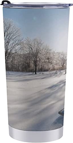 ԗpRbv邢z̓~̃e[ux`̐܂ ԗp^u[ ԗp|bg  ԃJbv }OJbv ԗpPg ۉۗ XeX _CNg^Cv R[q[Jbv J[pi t^t 600ml Ԓ