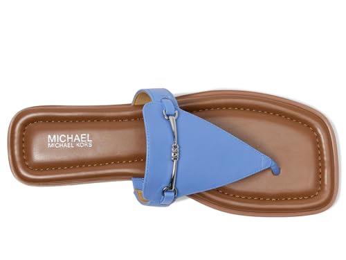 Image of Michael Kors womens Lena Thong