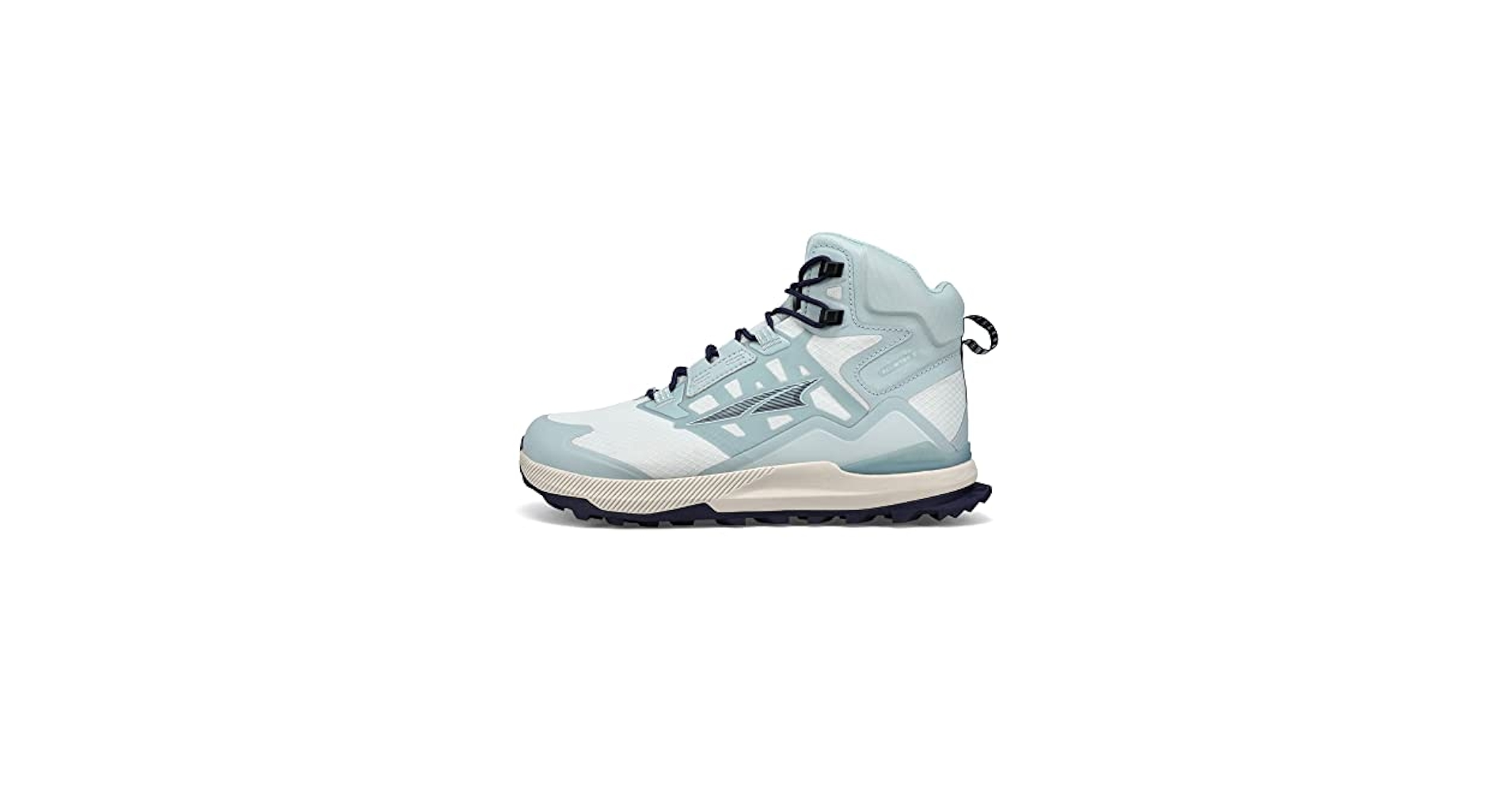 ALTRA W LONE PEAK 7　EU37 Women's Lone Peak 7 Trail Running Shoes | Altra Running