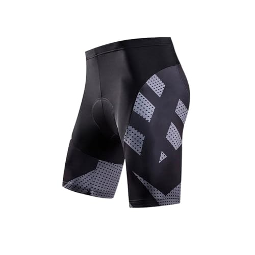 Shorts de cyclisme femmes et pantalons courts pour le vélo