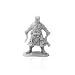 Reaper Miniatures Bones: PF: Zadim, Iconic Slayer