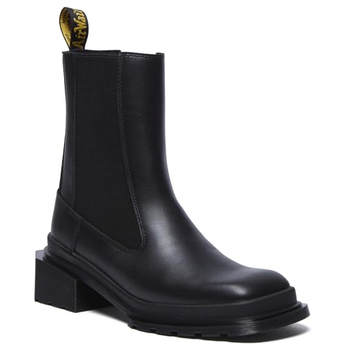 Dr. Martens Maybole Chelsea Boots