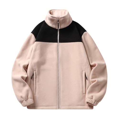 [youlee] WPbg t[X Y fB[X {AWPbg y ۉ h  tWbv ؂ւ AE^[ {Au] JWA  g H~ AEghA XL[ oR ƒ [sAi]