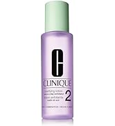 Amazon.co.jp: Clinique(クリニーク) モイスチャー サージ ハイドロ