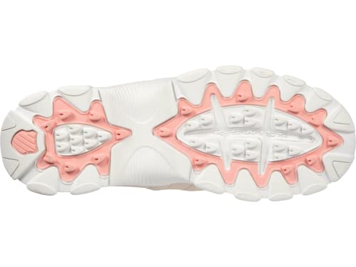 Image of K-Swiss Men's ST329 CMF Training Shoe