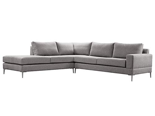 La Mejor review de Sofa escuadra los mejores 10. 5 Imagen adicional