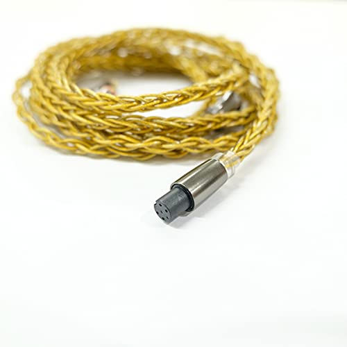Amazon | Kinera Imperial キネラインペリアル Gleipnir