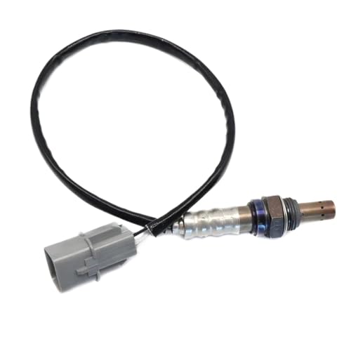 Sonde Lambda O2 pour Hyundai Santa Fe 2007-2009 capteur d'oxygène OEM 392103E130