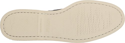 Image of Sperry Top-Sider Men's A /O Boat Shoe Amaretto