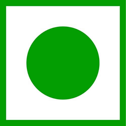 Shakakul Mishri-Pastinaca Sativa-Raw Herbs-Shaqaqul Misri-Sakakul Mishri-Jadi Booti- Single Herbs (250 Gram)