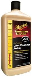 Meguiars 205 Ultra Finishing Polish