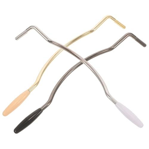 OFFIGAM 3 VOgA[ lWGLM^[p [~[o[ yʐ݌v U SґΉ dqM^[pUVXe