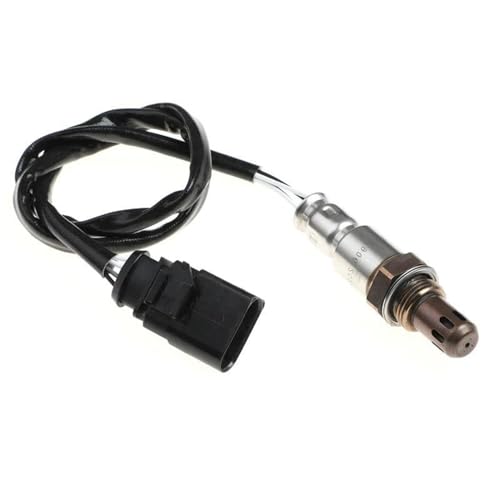 Sonde Lambda pour VW Golf et Sagitar 03C906262AP - Pièce Auto