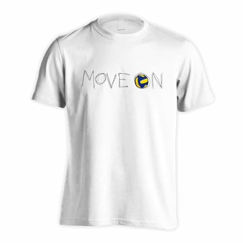 [A[g[NXREx] o[{[ TVc  K hC MOVE ON i jZbNX L zCg