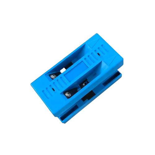 �؍ރv���W�F�N�g�p�̎蓮�g���}�[ ���[�N�V���b�v����уA�v���P�[�V���������̌y�� ABS �r���h �Ƌ��΂���