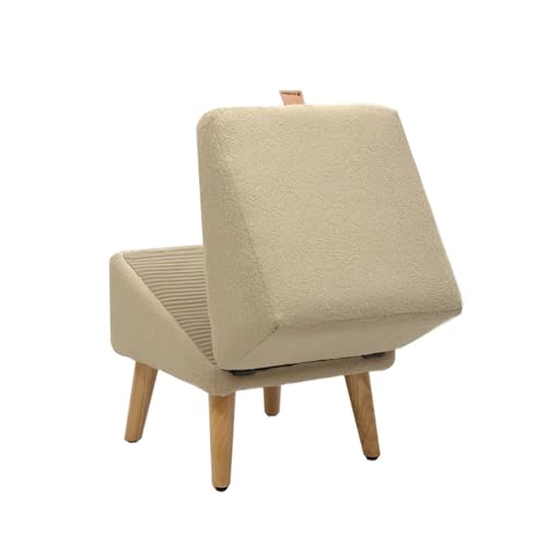 Wyazziv ܂肽݂̂ł錢p̃y_|KpVLA^A^|yʂŁA|yxbhƃ\t@Ƀybg?i (J[LFł)