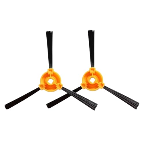 Brosse latérale aspirateur pour RoboVac 11 Plus à haute rotation