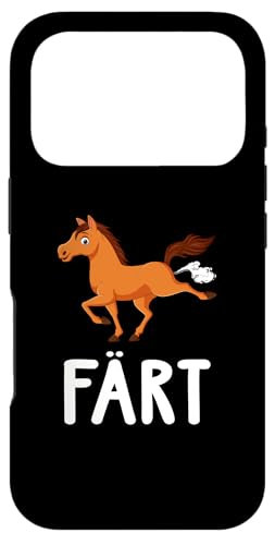 �n�Ɣn����߂� �X�}�z�P�[�X iPhone 17 Pro �p