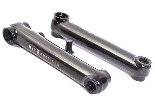 Mejores review On-line Bmx antigua para comprar hoy. 24 Imagen adicional