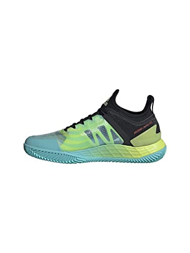 Image of adidas Women's Adizero Ubersonic 4 Sneaker