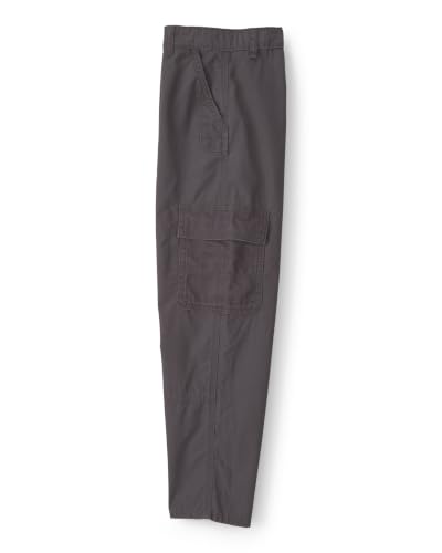Image of OshKosh B'Gosh Boys Slim Stretch Chino Pants