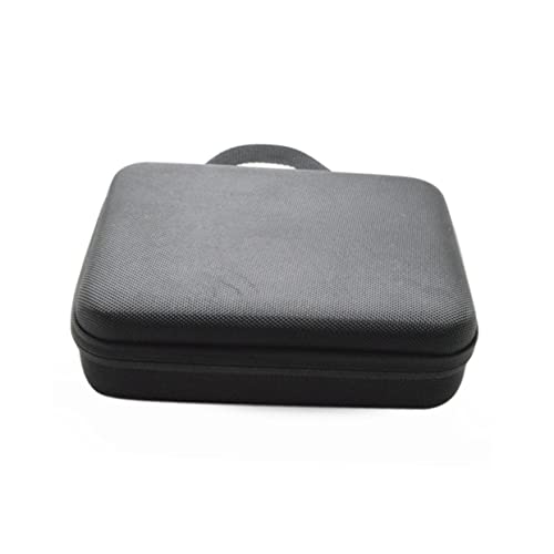 J[obO JnhobO JRei JX^h ANZT[obO ubN