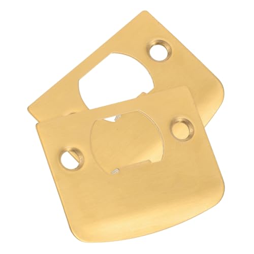 Holibanna 2 hAXgCNv[g fbh{gp ݋v փhA⋭ hAb`v[g ؐhAΉ z[tB[t