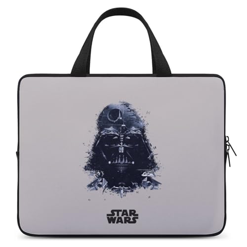 スターウォーズ ケース」の人気商品一覧 | 安い商品を通販サイト