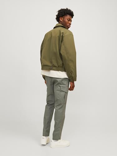 JACK & JONES JPSTACE JJSUMMER Cargo – Ansicht 3