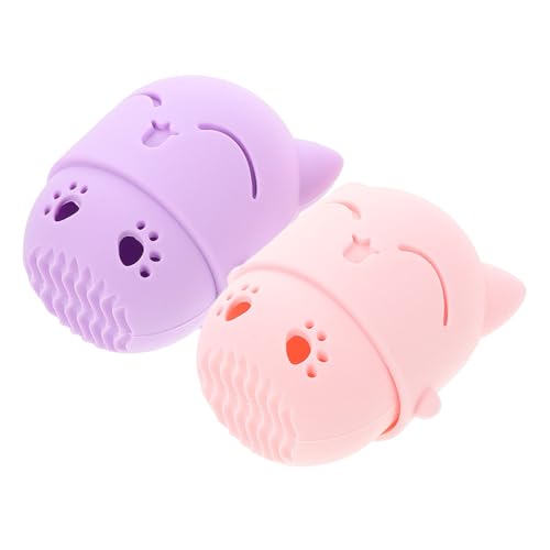 TOYZFRIENDY 2 VRpE_[pt[{bNX r[eB[CNAbvptI[KiCU[ r[eB[X|Wz_[ CNAbvX|WP[X یgxP[X