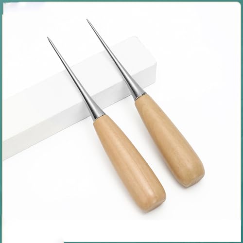 DREAMERS xg  U[Ntg H ڑł 疇ʂ NW 2Zbg XeX 疇ʂ U[Ntg vHZbg t D U[Ntg DIY