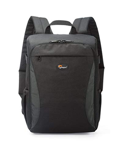 Lowepro LP36625-PWW Format 150 - Zaino