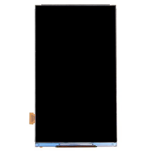 Écran LCD téléphone portable Galaxy J7, pièce de rechange J7008 et ON7 G6000 pour afficheur cassé - 2