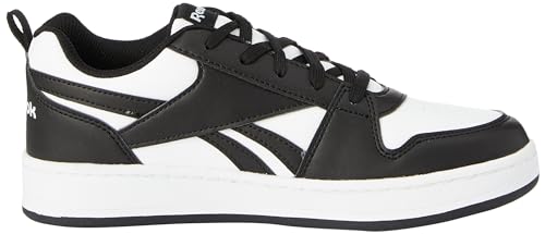 Image of Reebok Flexagon Energy TR 4