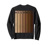Photo Gallery melanina blm black lives matter uguaglianza felpa Photo Gallery melanina blm black lives matter uguaglianza felpa