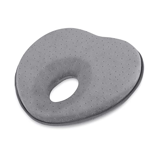 Top 10 Best Newborn Pillows 2022 BabyStuffLab