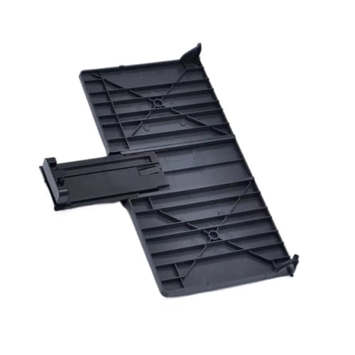 Bandeja de entrada de papel sustituta para reparar la carga de hojas en HP 1020 y 1012