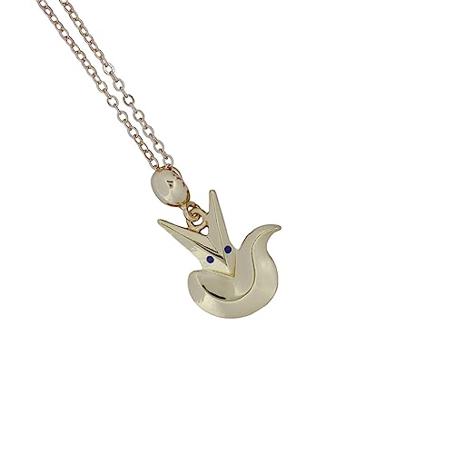 [?] Skyaqǂ Ȃ炢̋G lbNX y_g  ANZT[ fB[X G ObY RXv  Y t@bV nEB NX}X (7) [sAi]