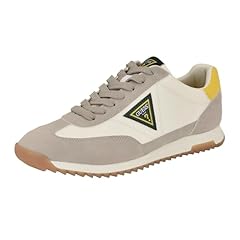 Medium Natural/Beige Multi 101