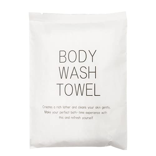 Lk{fB^IiXgb`^Ij Vv LTCY ×500Zbg