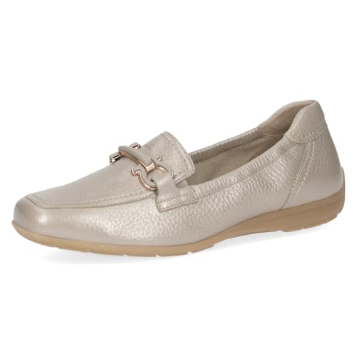 Image of Caprice Womens Women' 9-24654-42