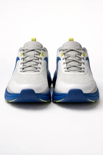 Image of Skechers Men's Glide-Step Sole Hands Free Slip-in Sneaker